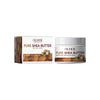 Reine Shea-Butter.