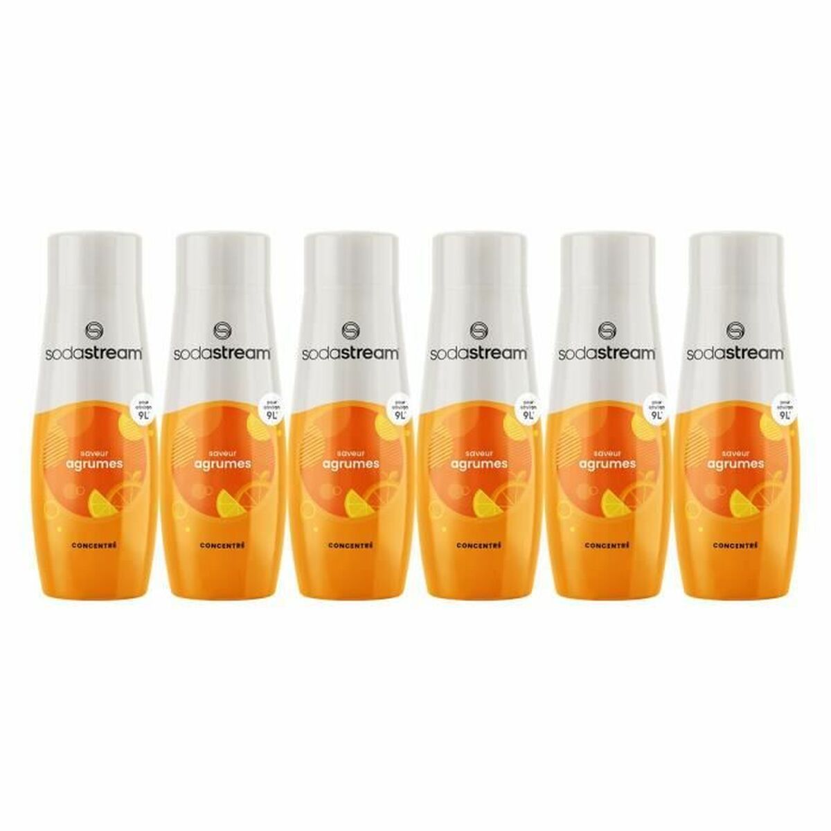 V7H463580804880562DA5B8D88DA52488BFR6616749P1