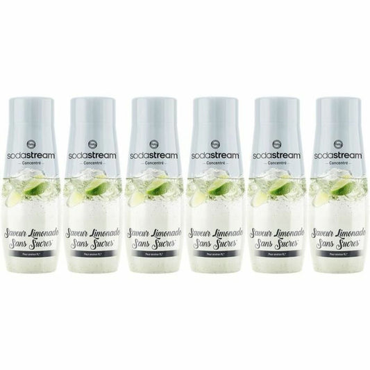 V4H830519BFC1446AAF421B37E21E5CD336R5902219P1