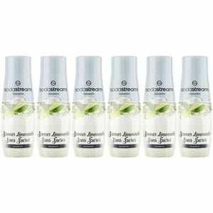 V5H830519BFC1446AAF421B37E21E5CD336R5902219P1