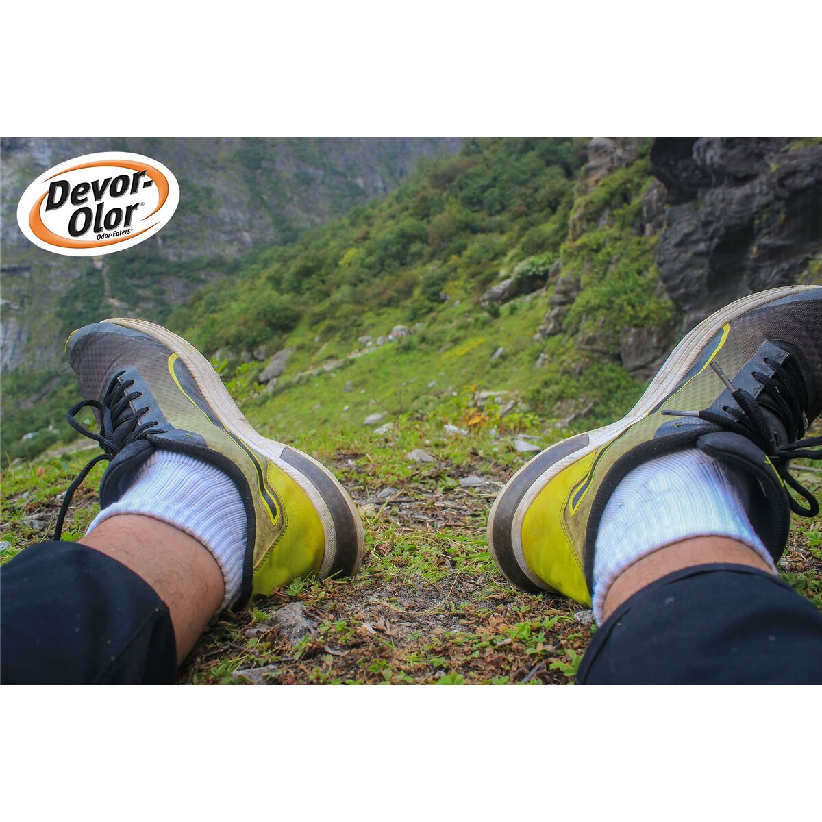 V3HA31F85CA31C77A1FDA8C8EE0AC703323R6996125P3