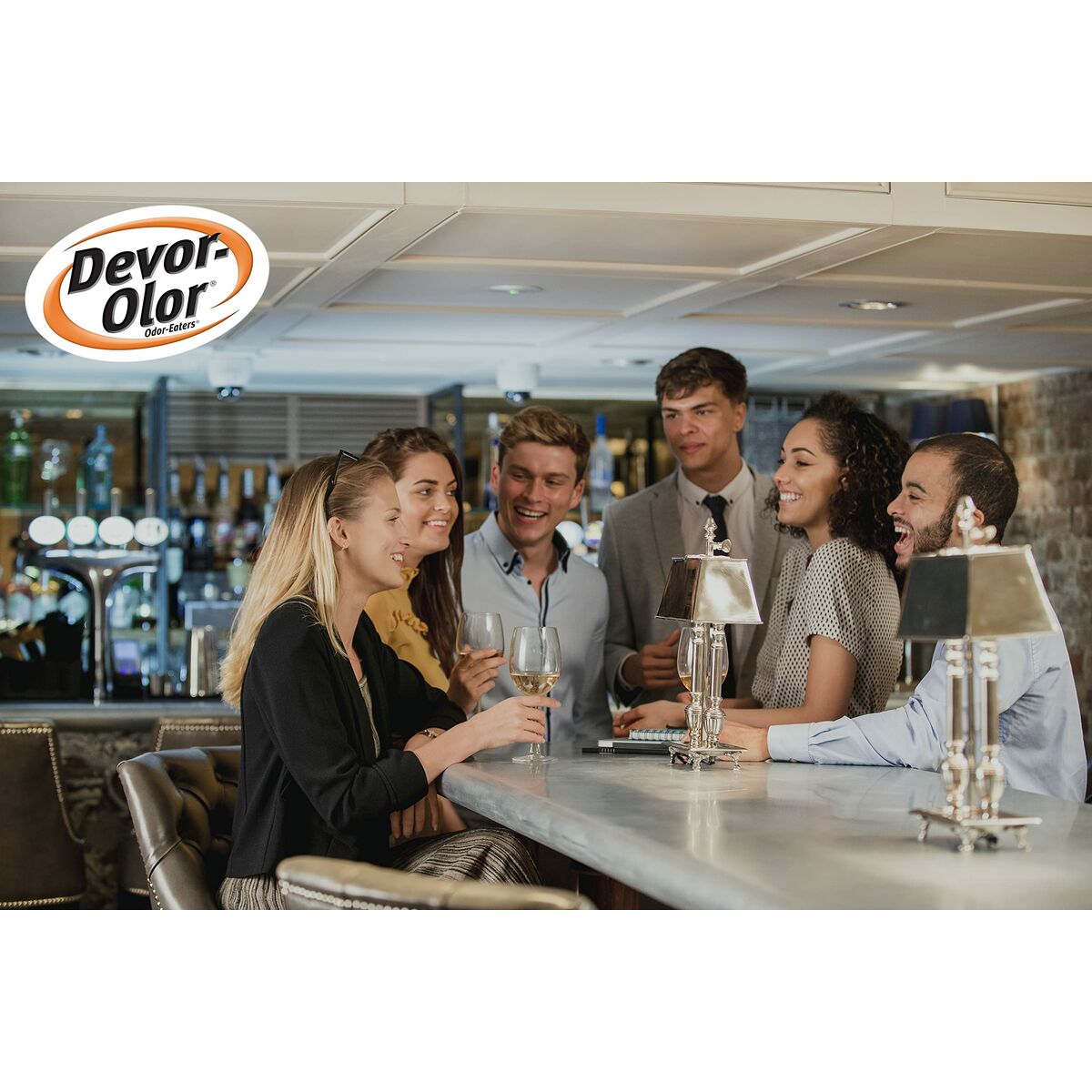 V2HB98A9BFC17757DBBB28C72542DA9B460R6996131P6