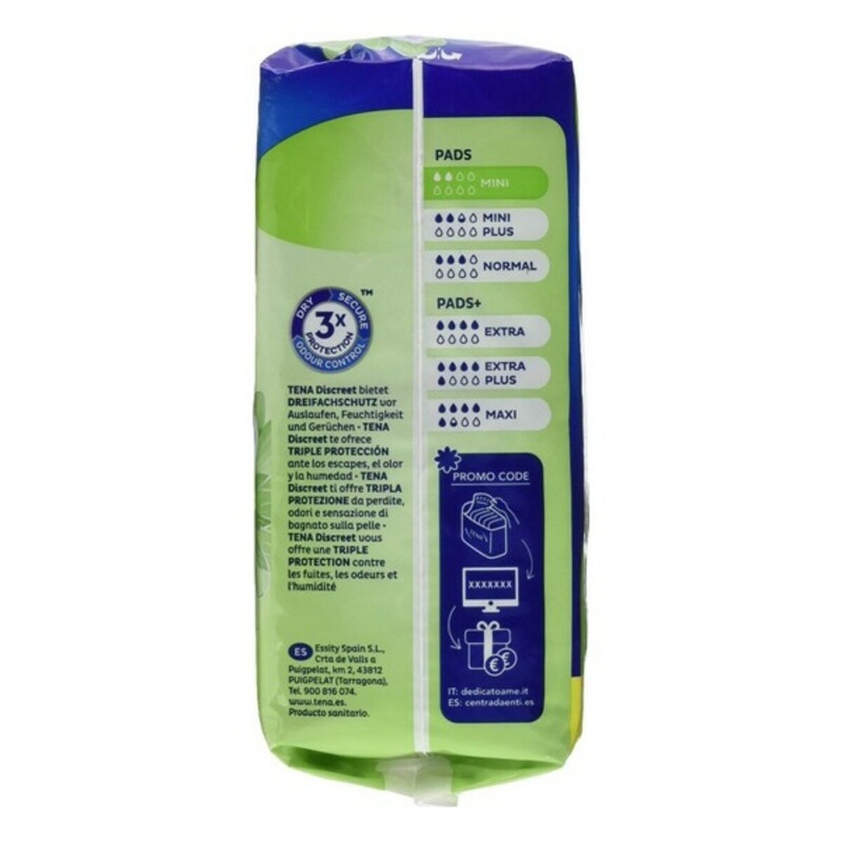 V9HCFAB50E5353E32386782D8C94425DA61R4347008P2