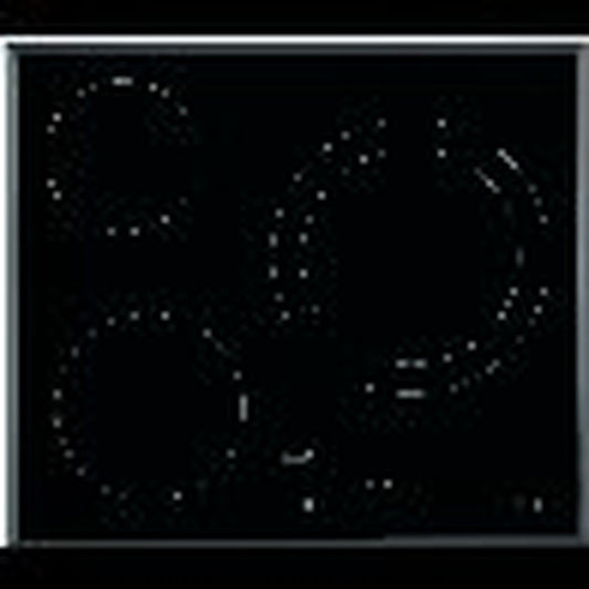 V3H4FD9C6ADFDF60FF56C7A71B068F91AF9R5668041P1