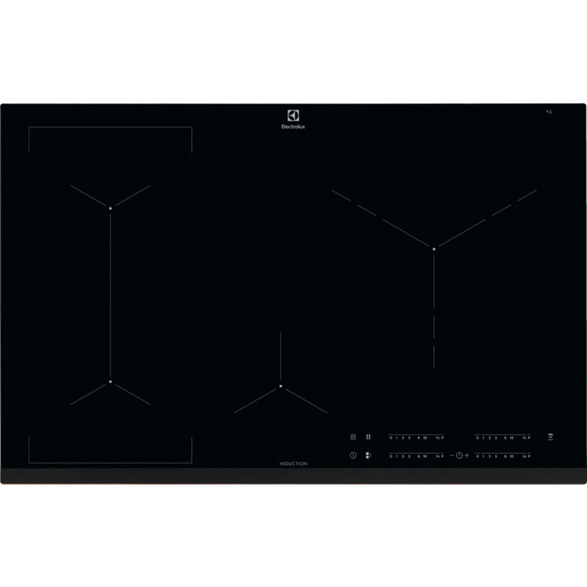 V4HCFC16C57F99D94BD9E3745E9FEFA52F4R6036481P1