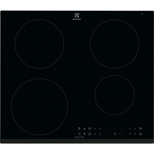 V7H55BA7660B71B3CE90EAA1C9F4D333229R6684732P2