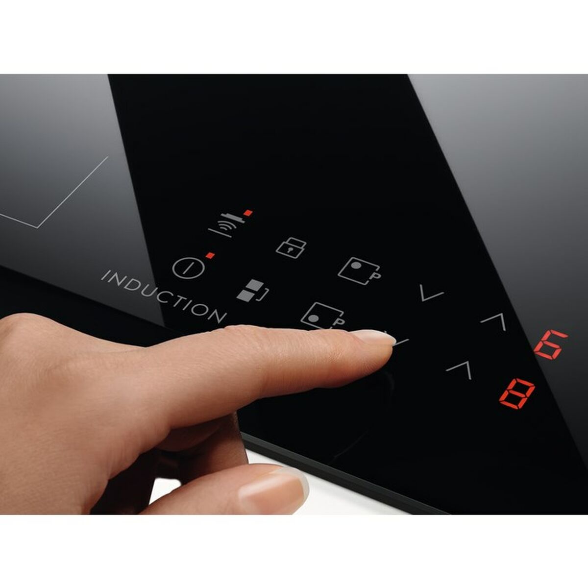 V8H0B7E6F1B187BB792F80D6C34E08E8BF9R6684734P4