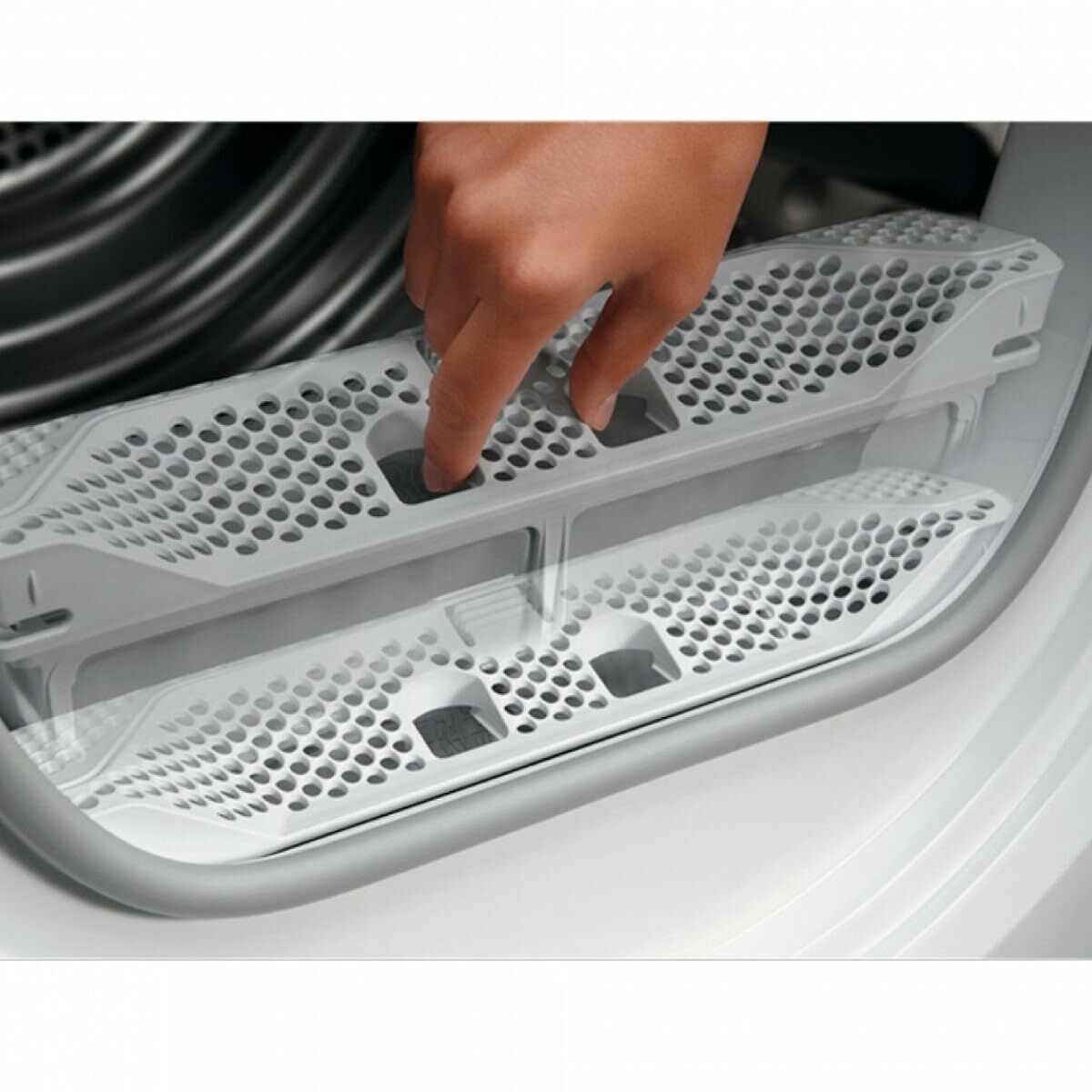 V6H980BBDB1A6C7FE69577C74AB8CD719B0R7069017P3