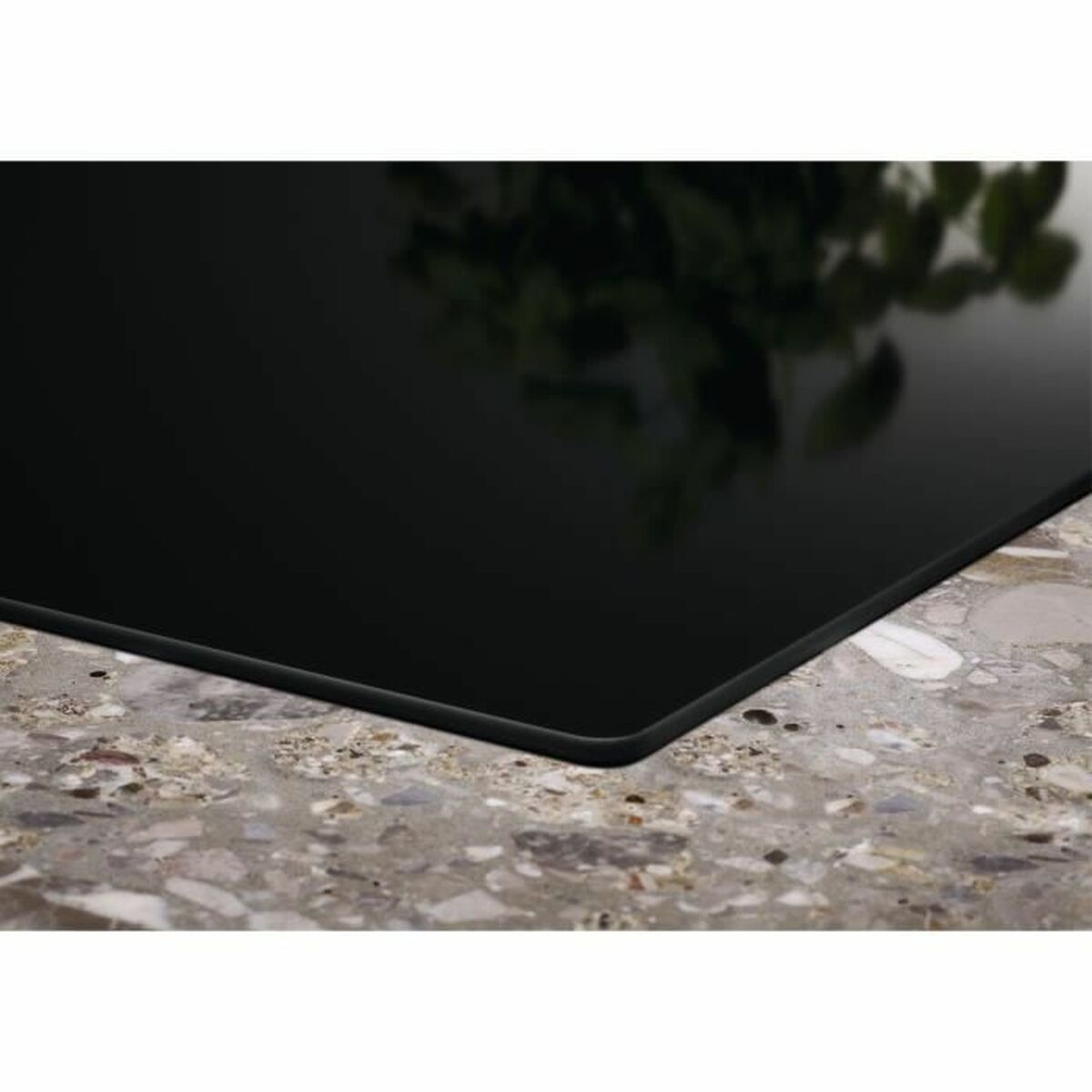 V6H6F99FCF4F2BAEA2C793864FB4ADFBC82R5336398P6