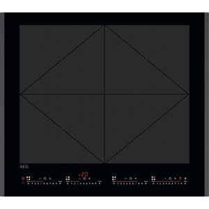 V2H3B50F554CA5B30725717928D7029DED1R7508405P1