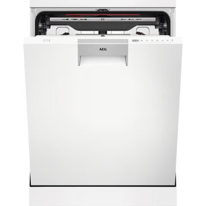 V2HBD56BB8AF592A523BB5307B93793EDF9R7524052P1