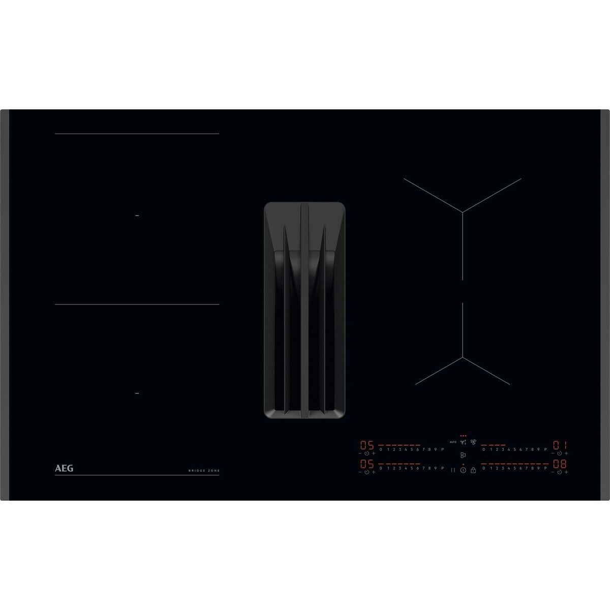 V2HB4DA6F8ED7D2D57F52ECAEF05F0D2728R7473836P1