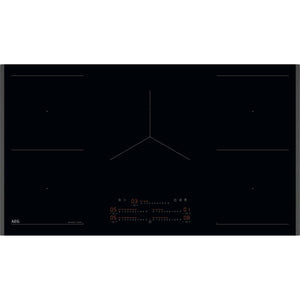 V2HF8A4B12A52260B0723F52685C5645860R7543128P1