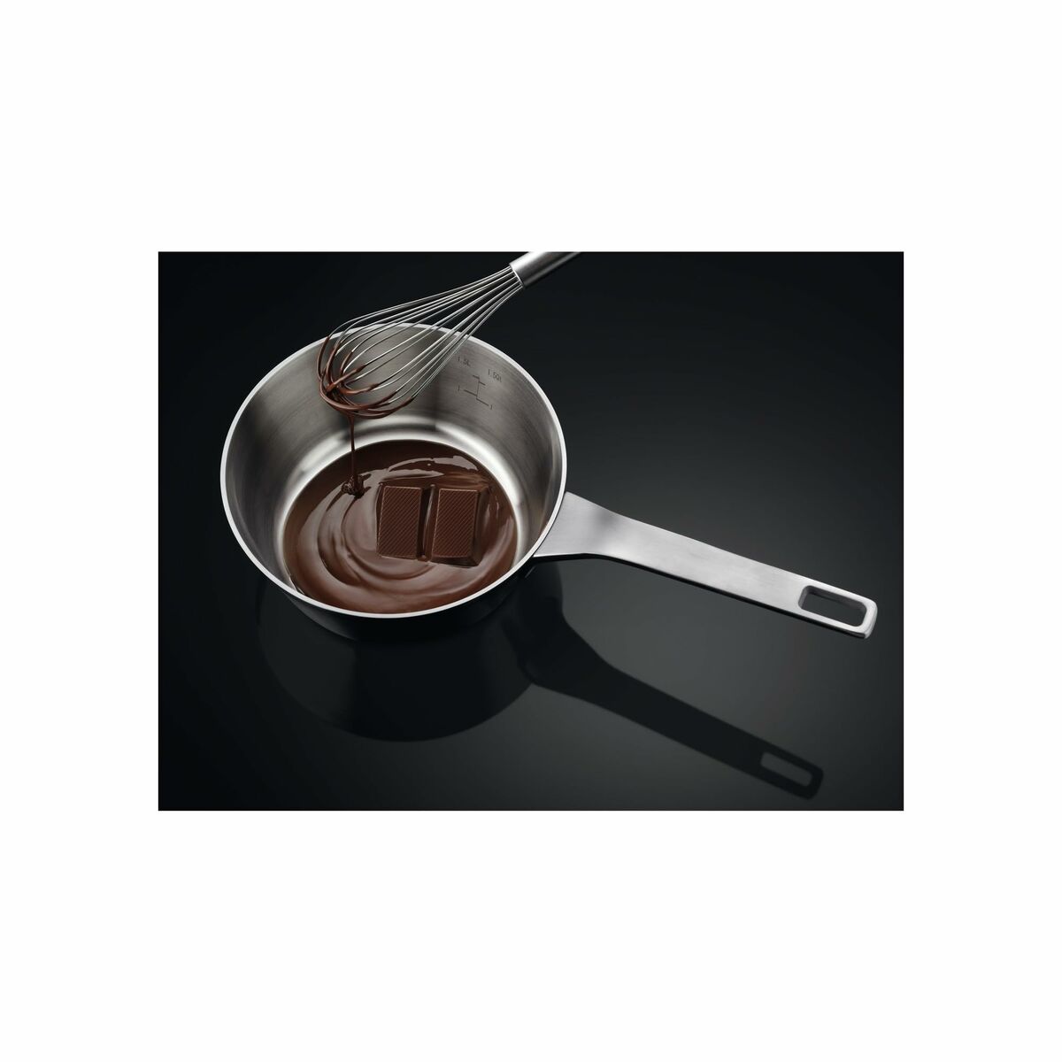 V4H8896BB5211E3313BA44503F452C92250R7116987P7