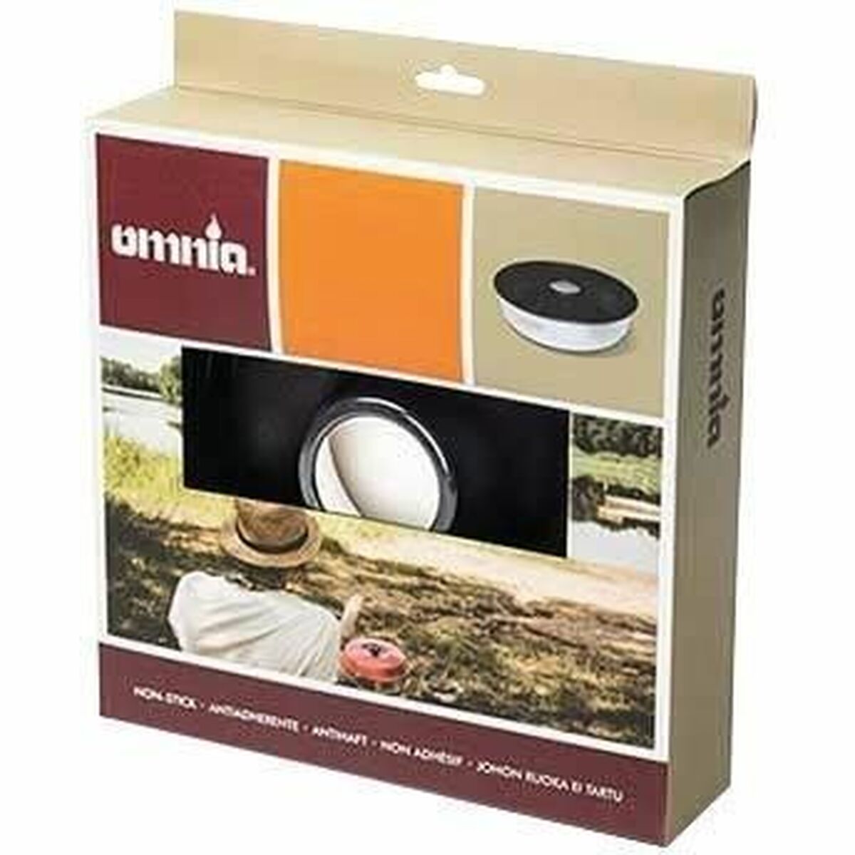 V6H54A0638BFCC9DF8B07E7D47C05F8920BR6642679P3