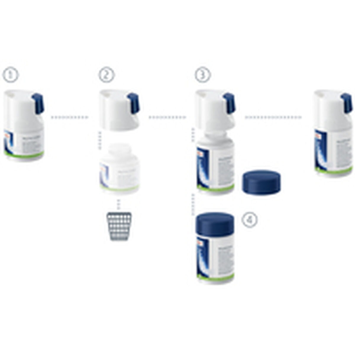 V3HE34C1672F6E55C544E2EE2AAFD684323R5785986P6