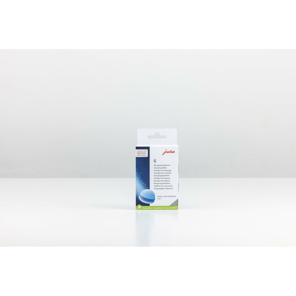 V4H75134366E65B6E4C58ECCCCD8C32C723R5801789P9