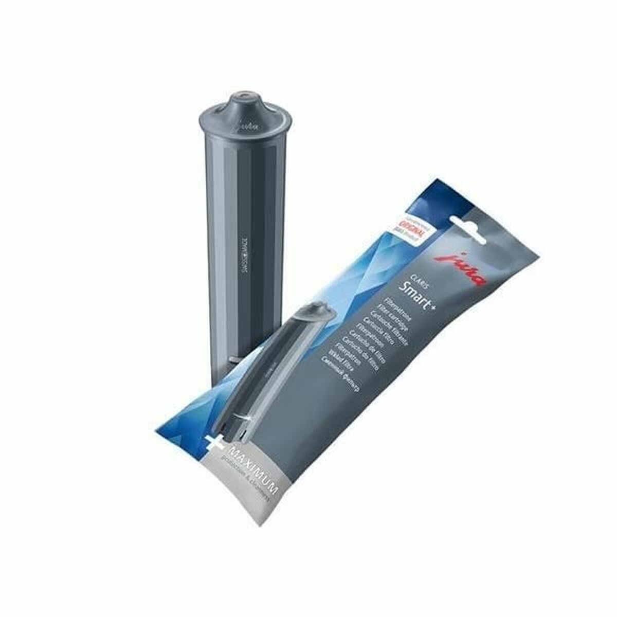 V4HA6DE6915DF43BD1C9AF9FD65BB6F573ER6467273P5