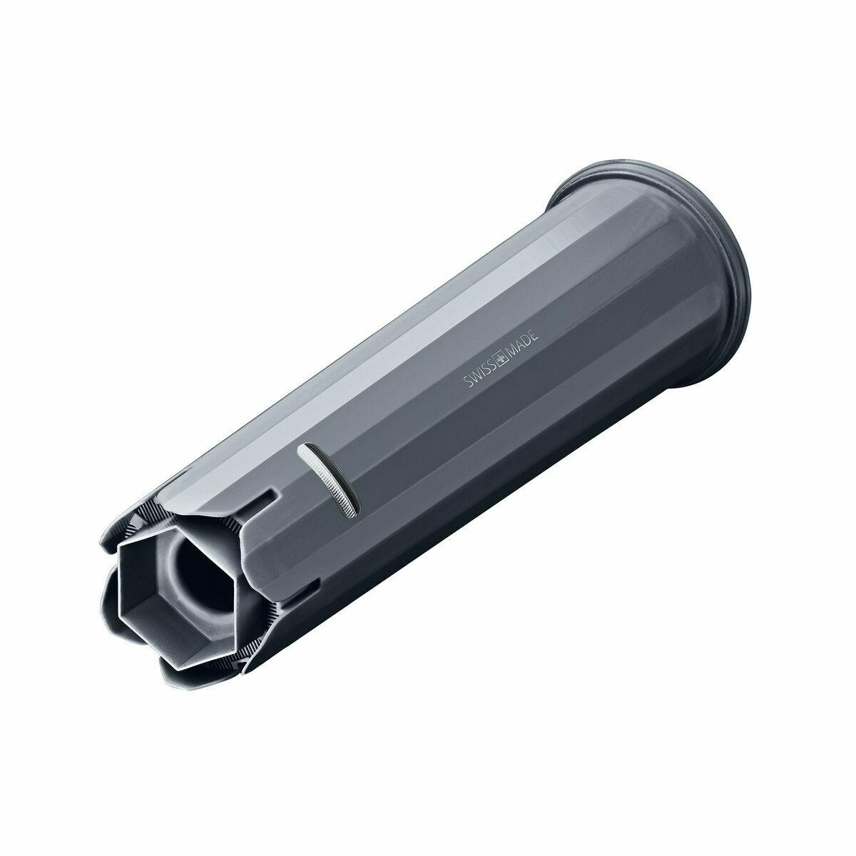 V3HBDD9102888C5626A4DD6F435F1BCAA76R5974908P7