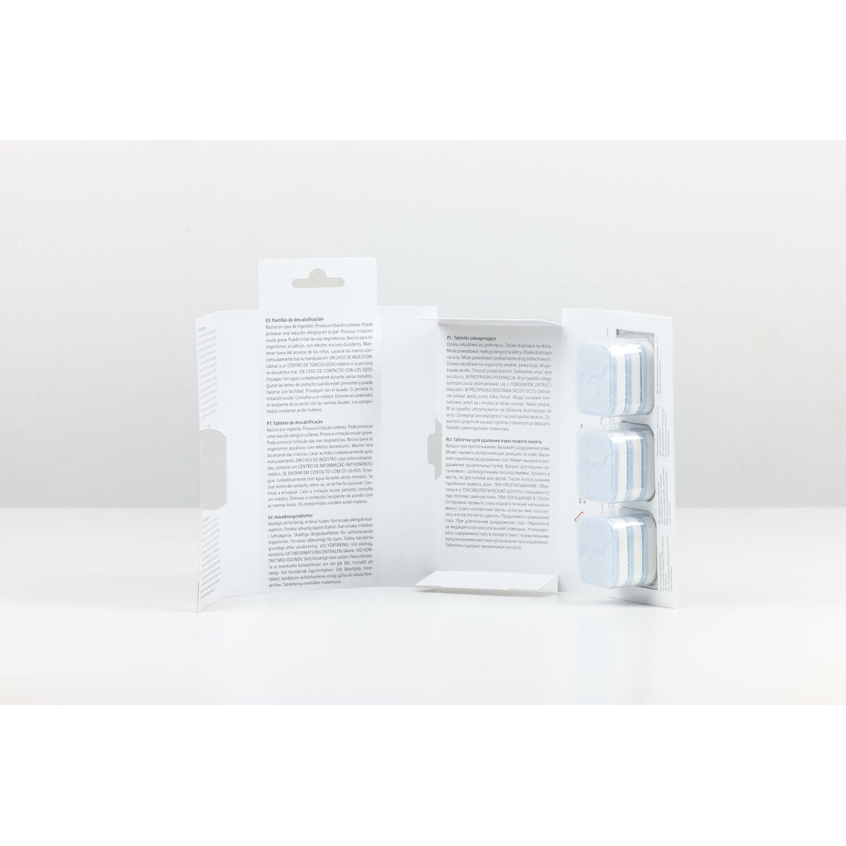 V5HF851360EDF7B8BBCEC11C4C8D2DB915BR7166001P6