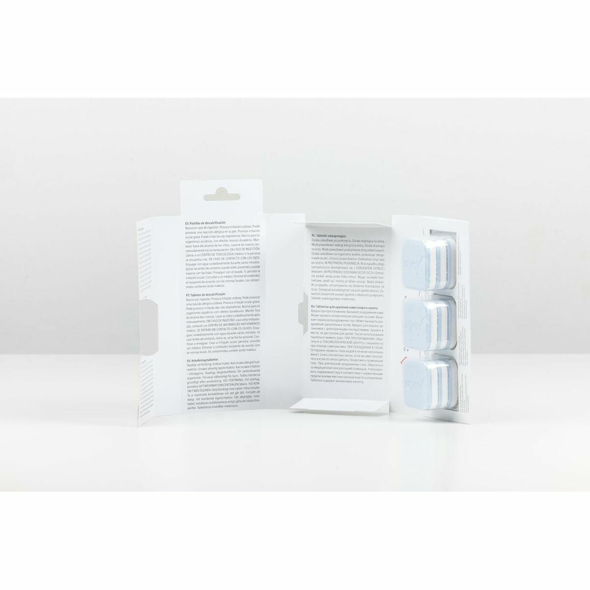 V5HD05D1D24056C55FF728313C86D4F1E4DR7166002P7