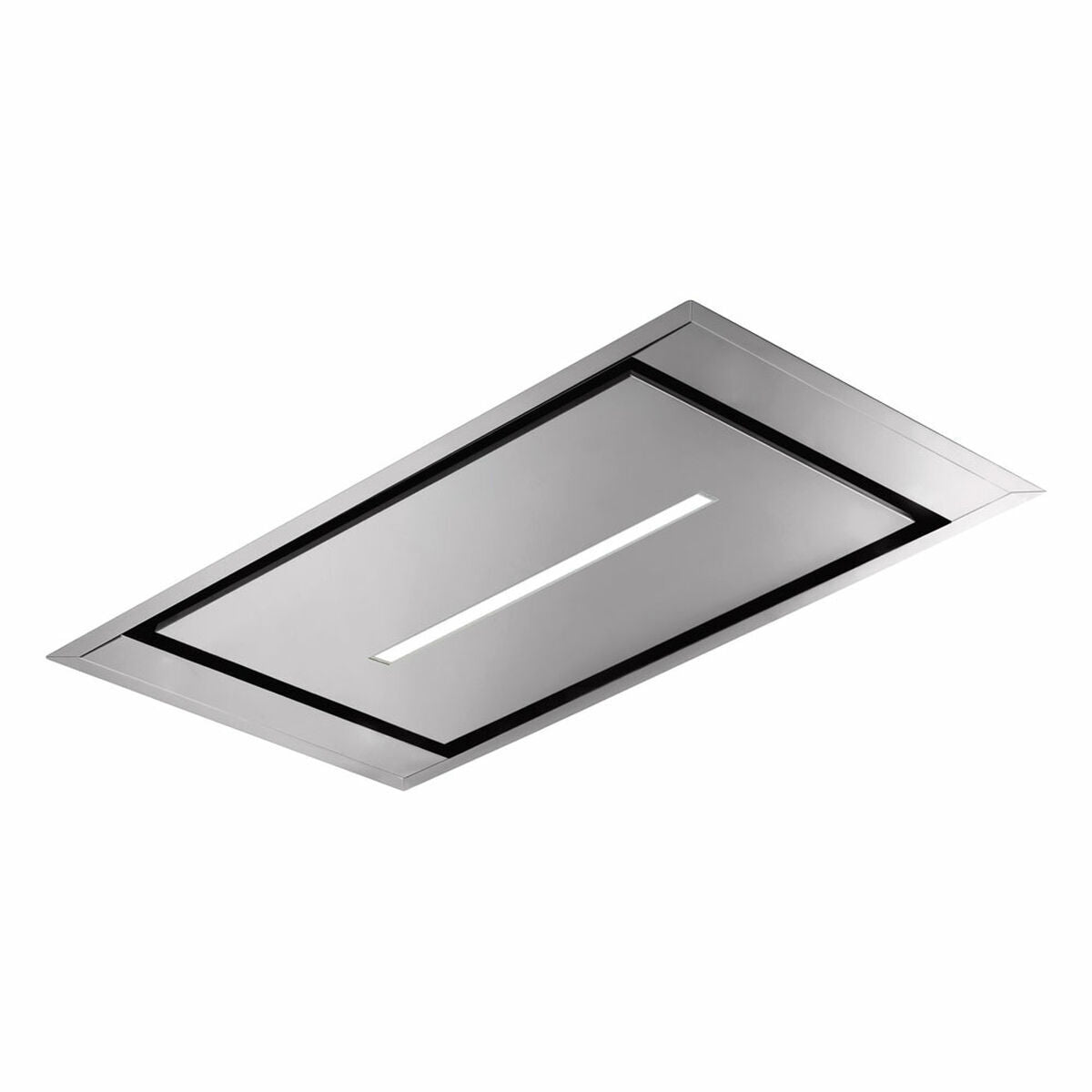 V5H880AFA5F2D5A83ADE57BB42F10C6EB66R7423336P1