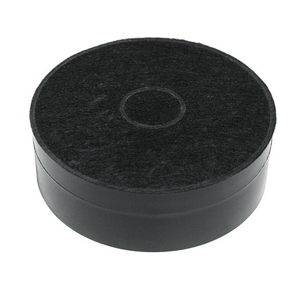 V8H4BCBA103904E48927988BE9A1456E687R4094635P1