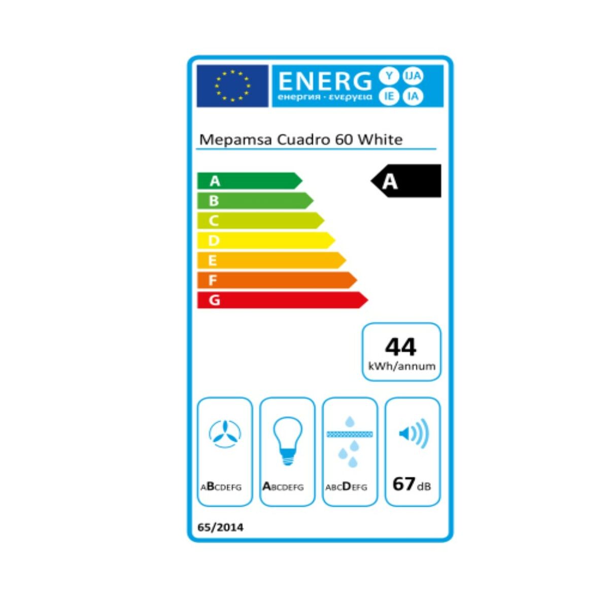 V12H9AC46578ECE4C3F69830AAFC53EA6A68R4184196P3