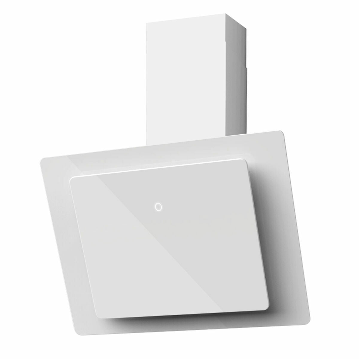 V9H21C0410AD8D517CDE9370C5C21AE9DC4R3565683P1