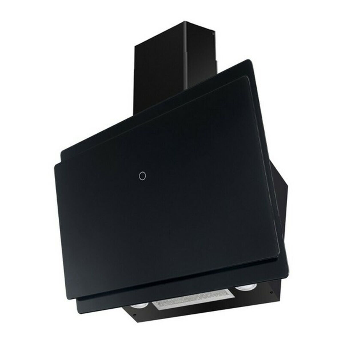 V14HAB0CCA6961CC4F6F12A15F7AA5A47FA2R4924634P2