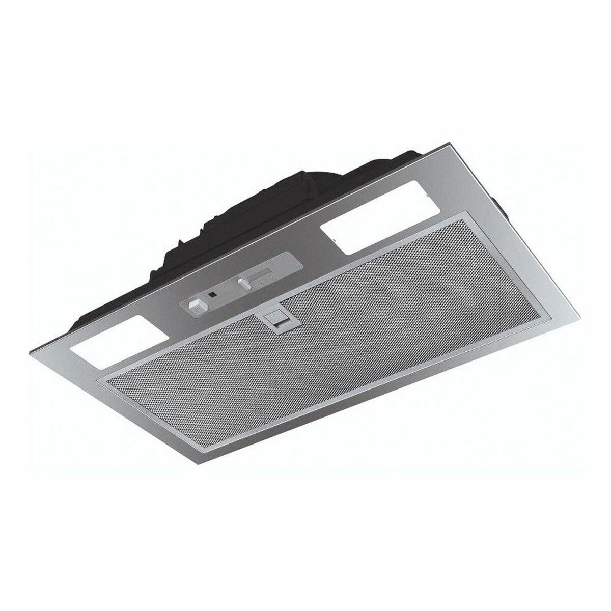 V9H518D7E38F4CCDFC4D4E6086BD9DE4ECBR6750225P1