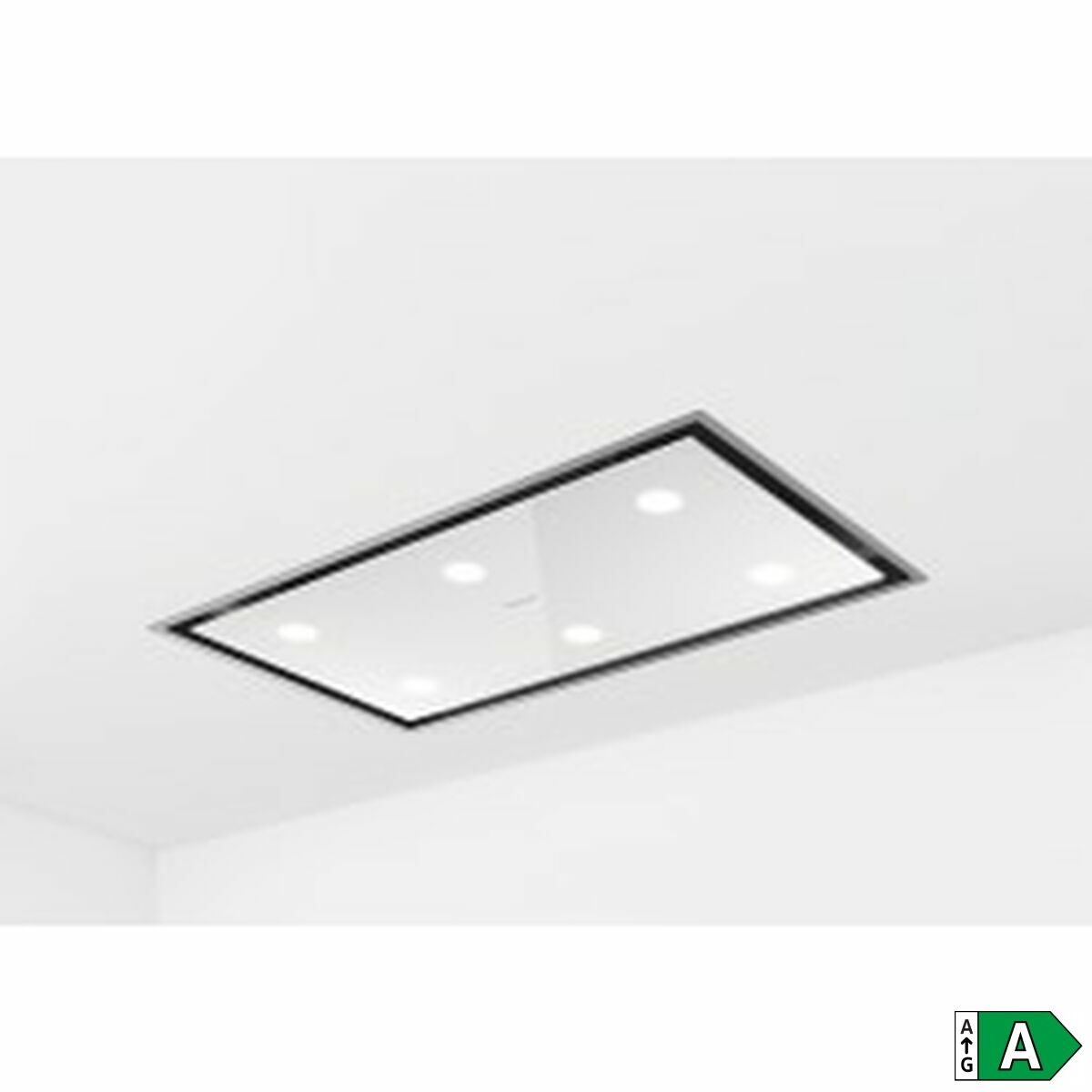 V7HE366418BCAFF81D4DE2F9FD7AC215FD0R7567219P2