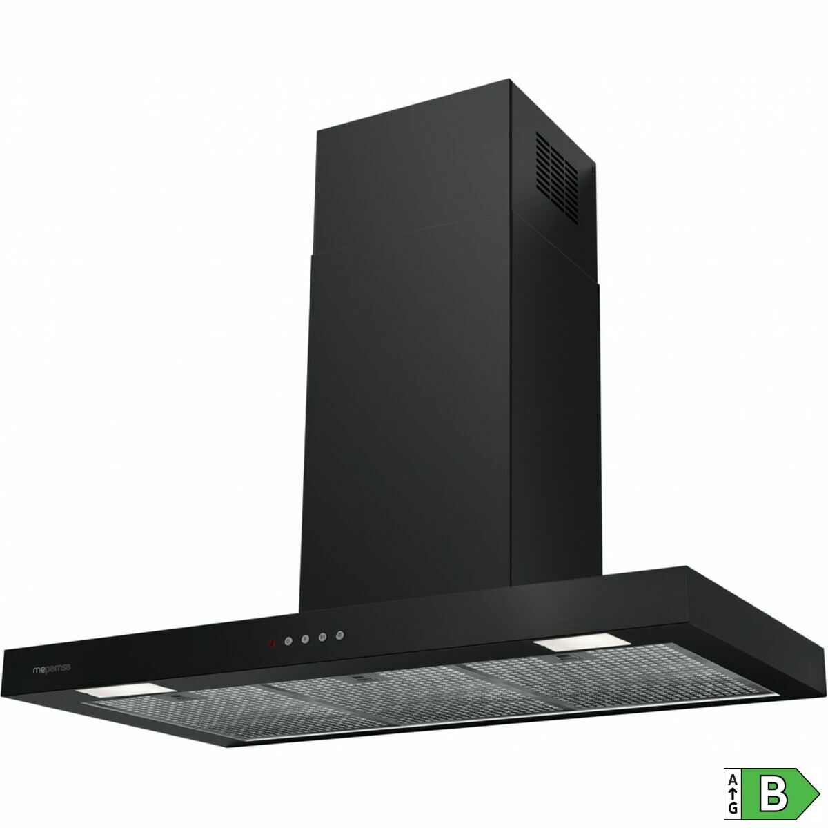 V4HFB3595CF7700A4A23B664DECAE2121D4R4695271P2