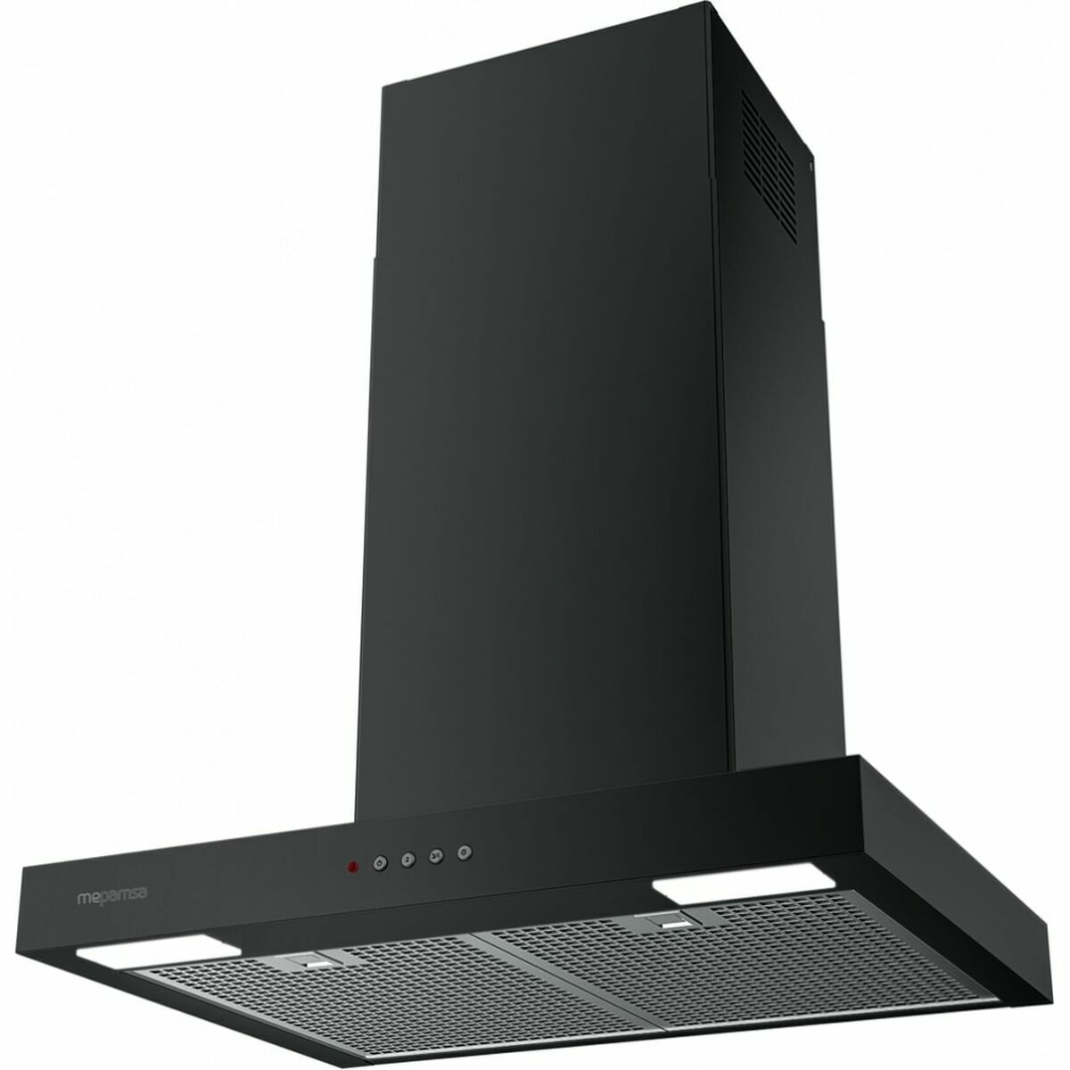 V4H03D935CED87DF07D2136A21E3BF0B2F8R4449831P1