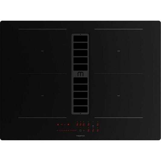 V3H67A707C5097CC03C9DCB8F673A8B2D78R6766399P2