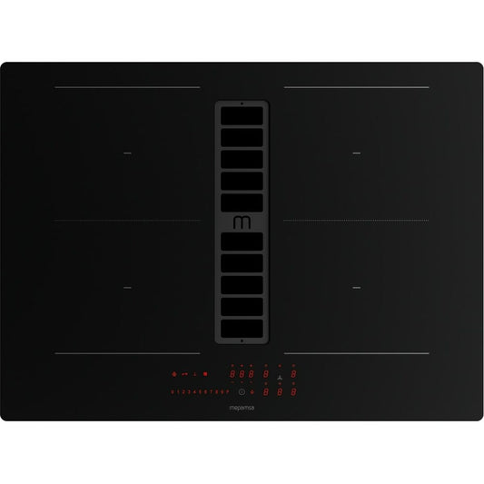 V3HFF91E806EFF333FEC68E9DF8D110A9DER6766398P1