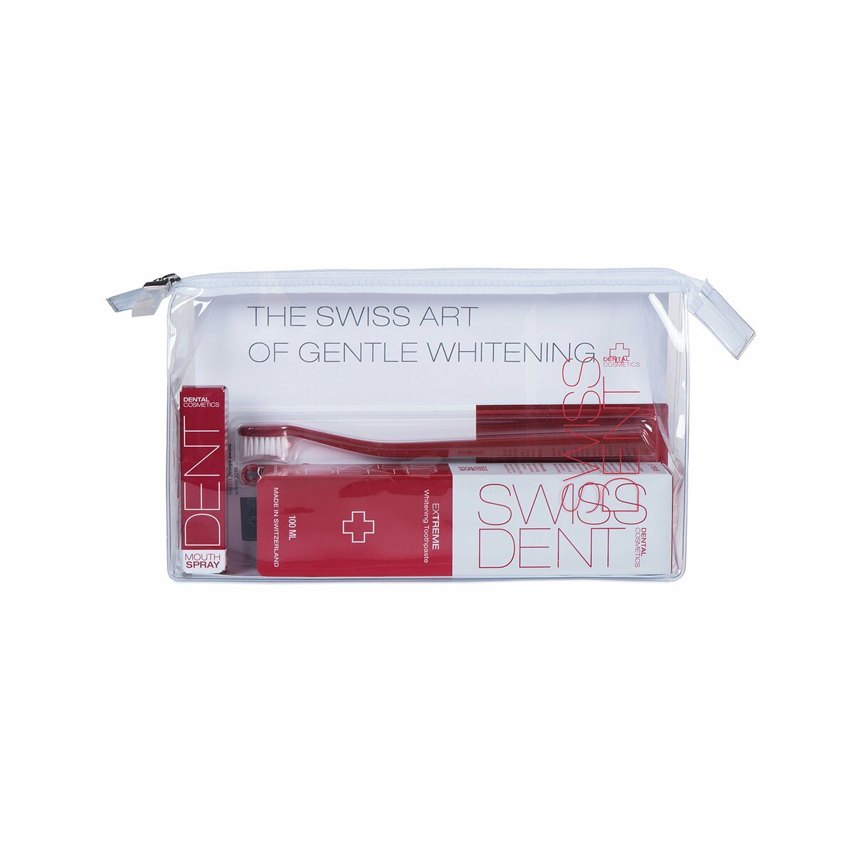 V7H3D9BC8C67C248CA90A217531AAFDEF00R3247437P2