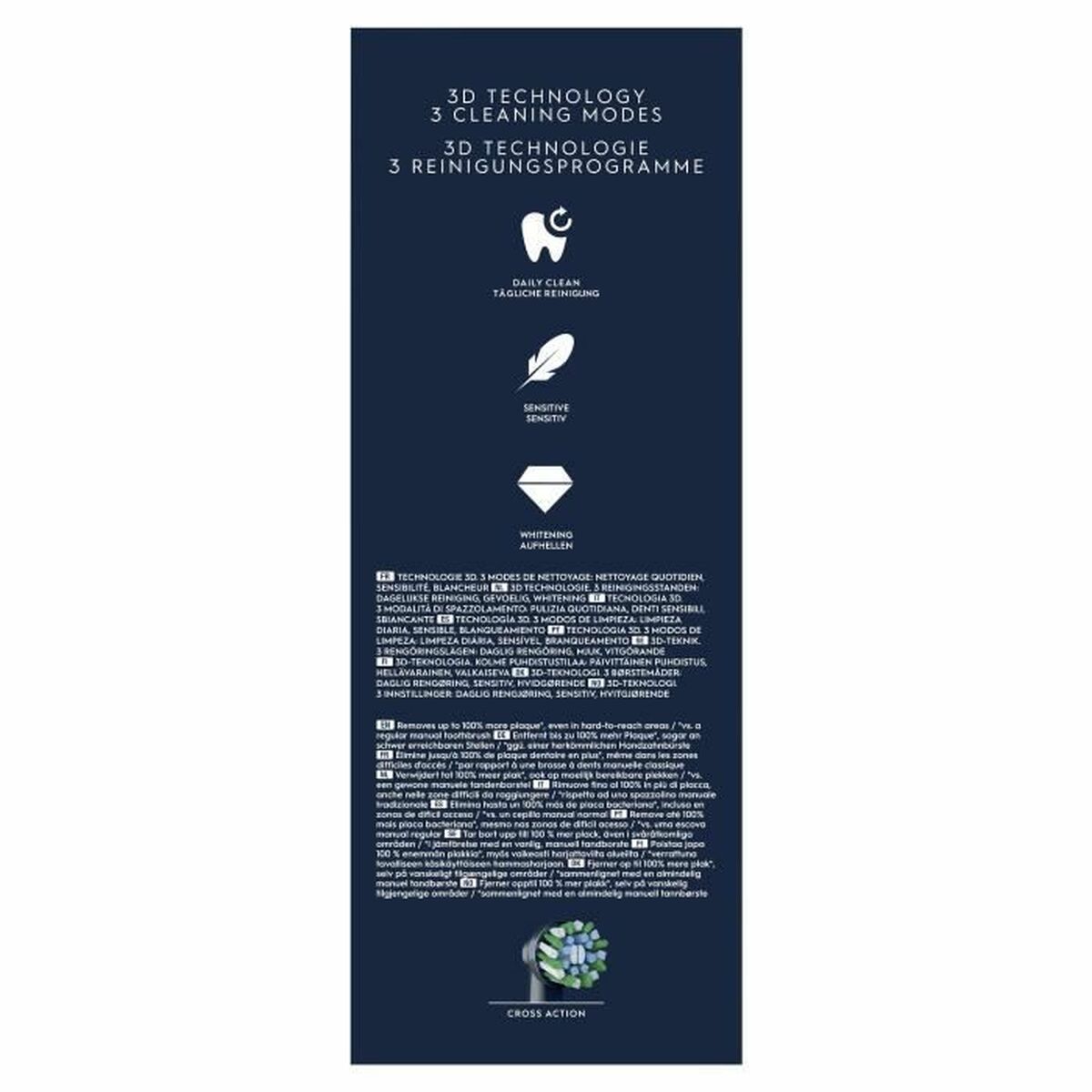 V6HC6EF74CAF9E0672265F25518E2C110BCR6507694P6