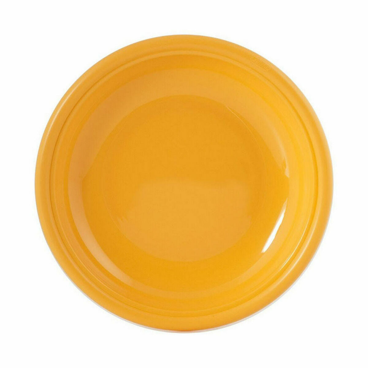 V7H804E811FBC6C28AAC711692428E80FBAR6843962P2