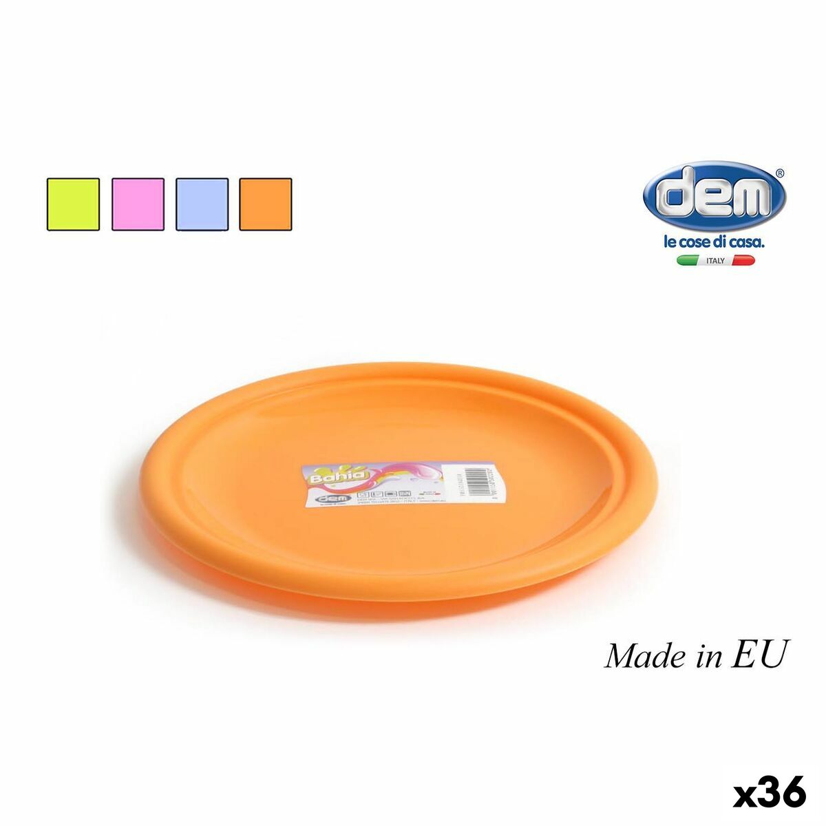 V6H8B6319F06DBE0A6C21474153321F88CAR3394027P1