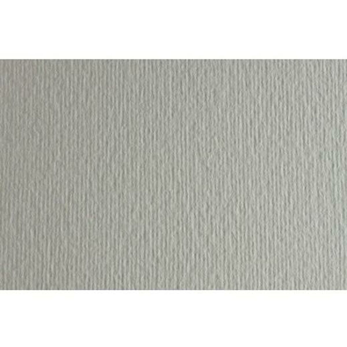 V7HB8CAA1549956F22D1D33E03443406126R4311563P2