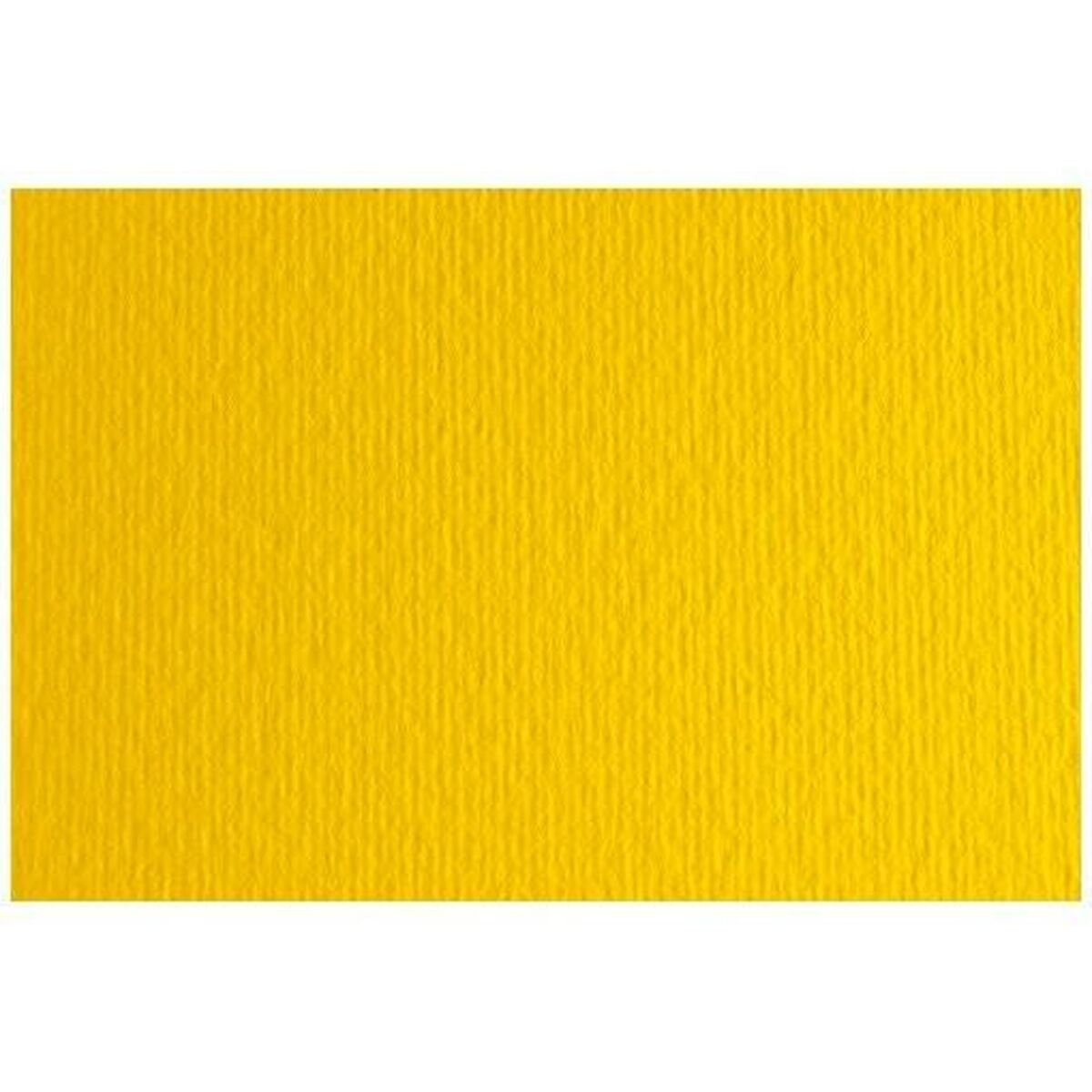 V9HEA0B49ADEFBF583C961C5CA8A4DAAF8AR5849317P2