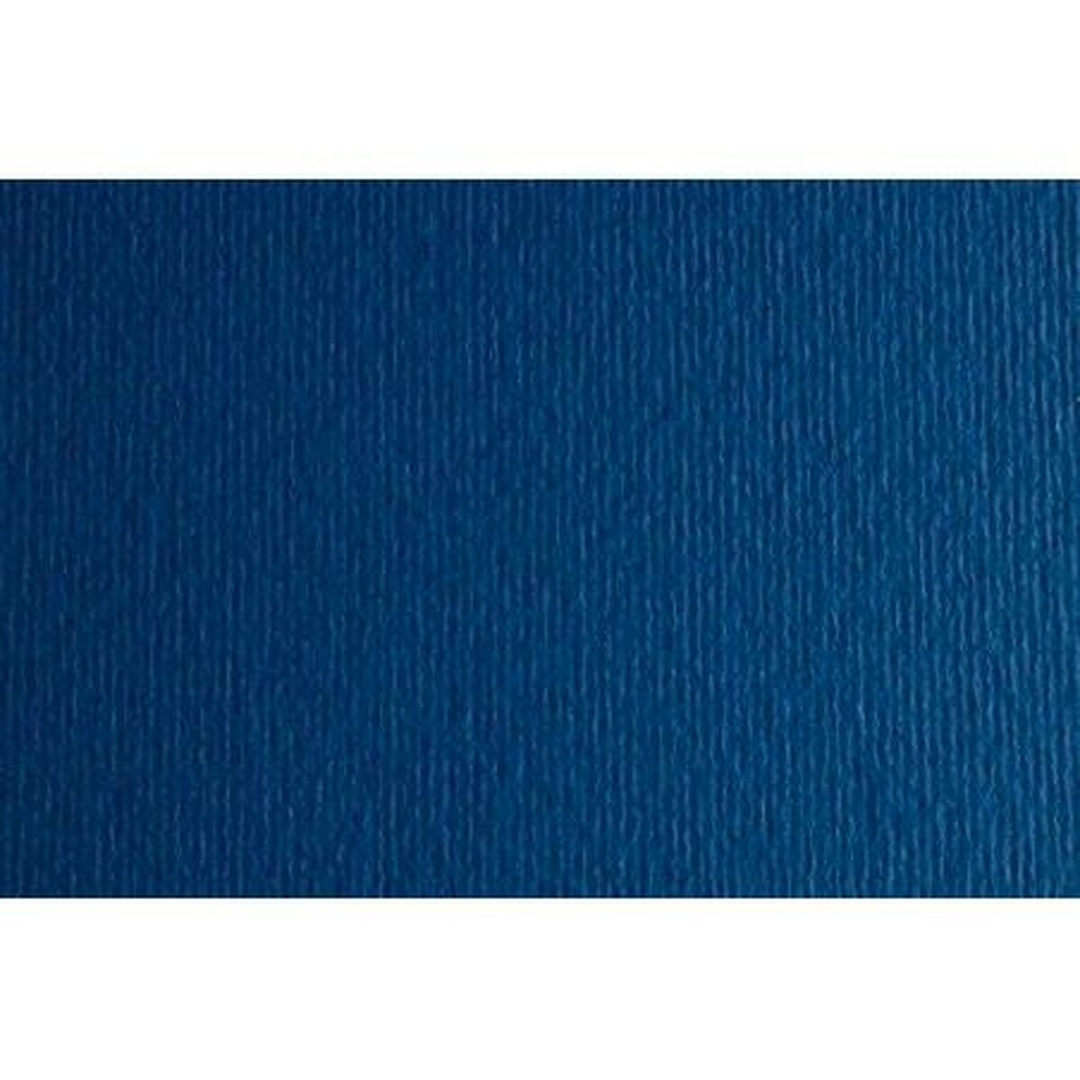 V5HD10E2858EA833BE2C9ED2F43DEBDE84BR4475624P2