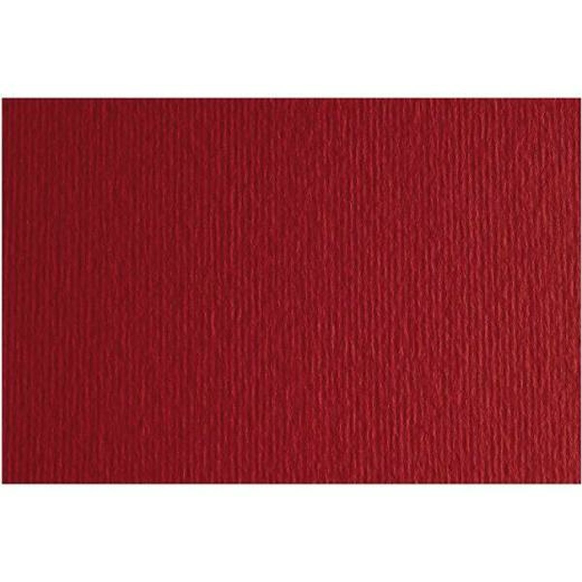 V7HC95F4F1053B0E63C938849F3961CF2A4R5849360P2