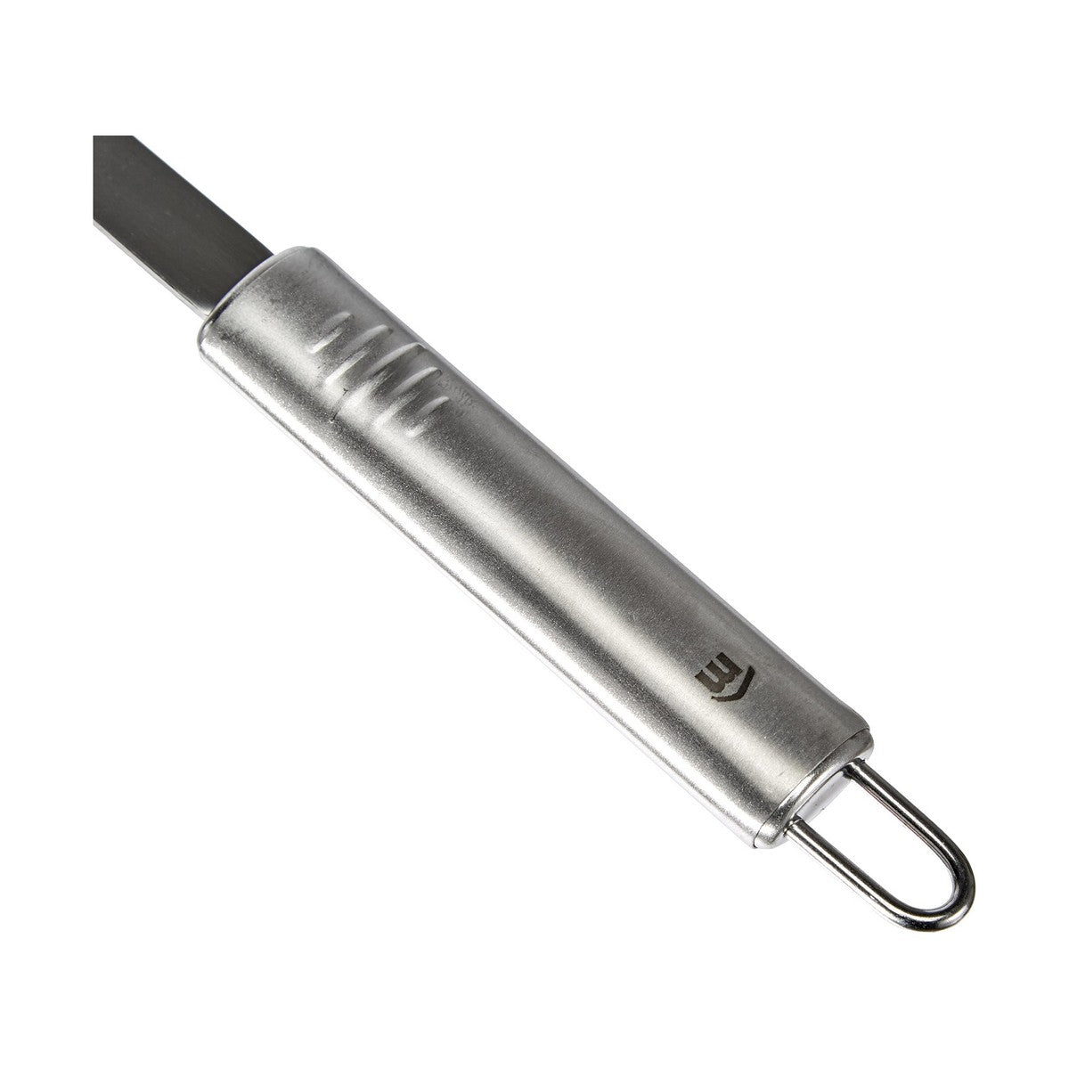 V9HD91D332B144D9FC1C7E15DBB7D25CA60R3388956P3