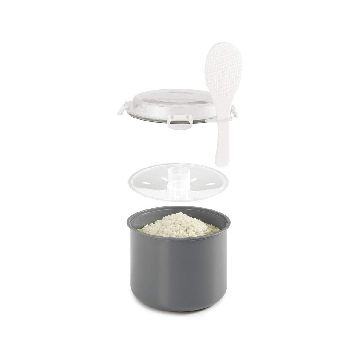 V10HA7AD29D5096E7DC610AA2A15096E0E19R3944900P3