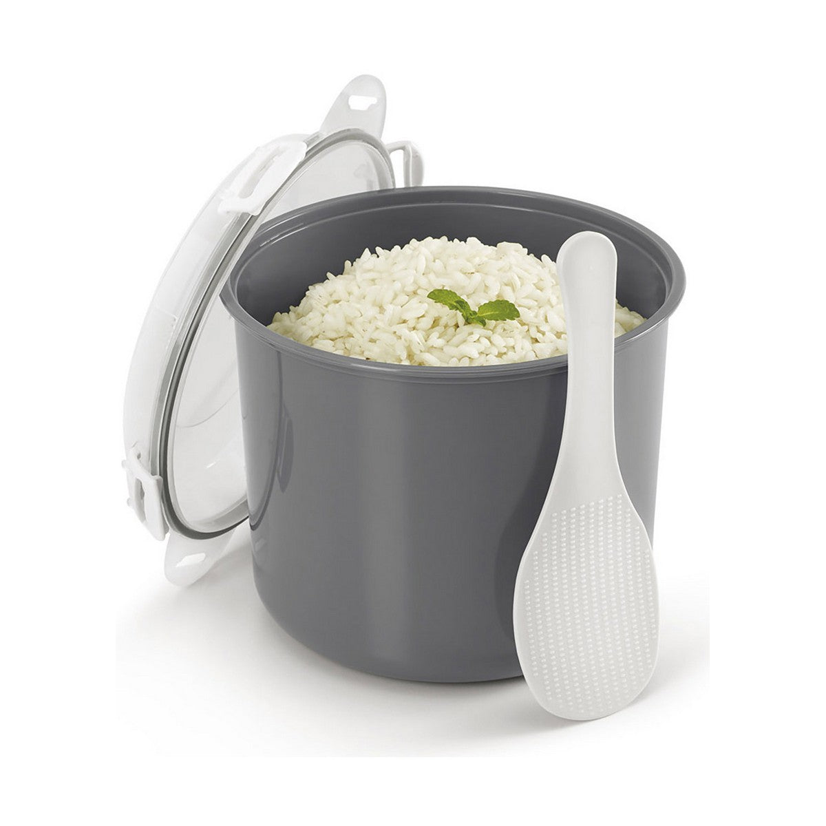 V10H9AE7CC835B70FD150C064F5813687B22R3944906P5