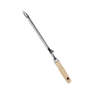 V10HF5FF320F69EAC744DE1A413FB685508CR3450732P1