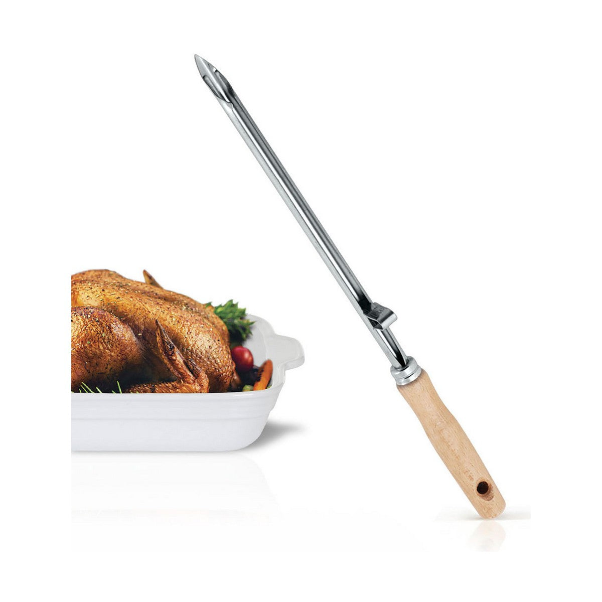 V10H2165344A565FF88808B173486E76DBB1R3450734P2