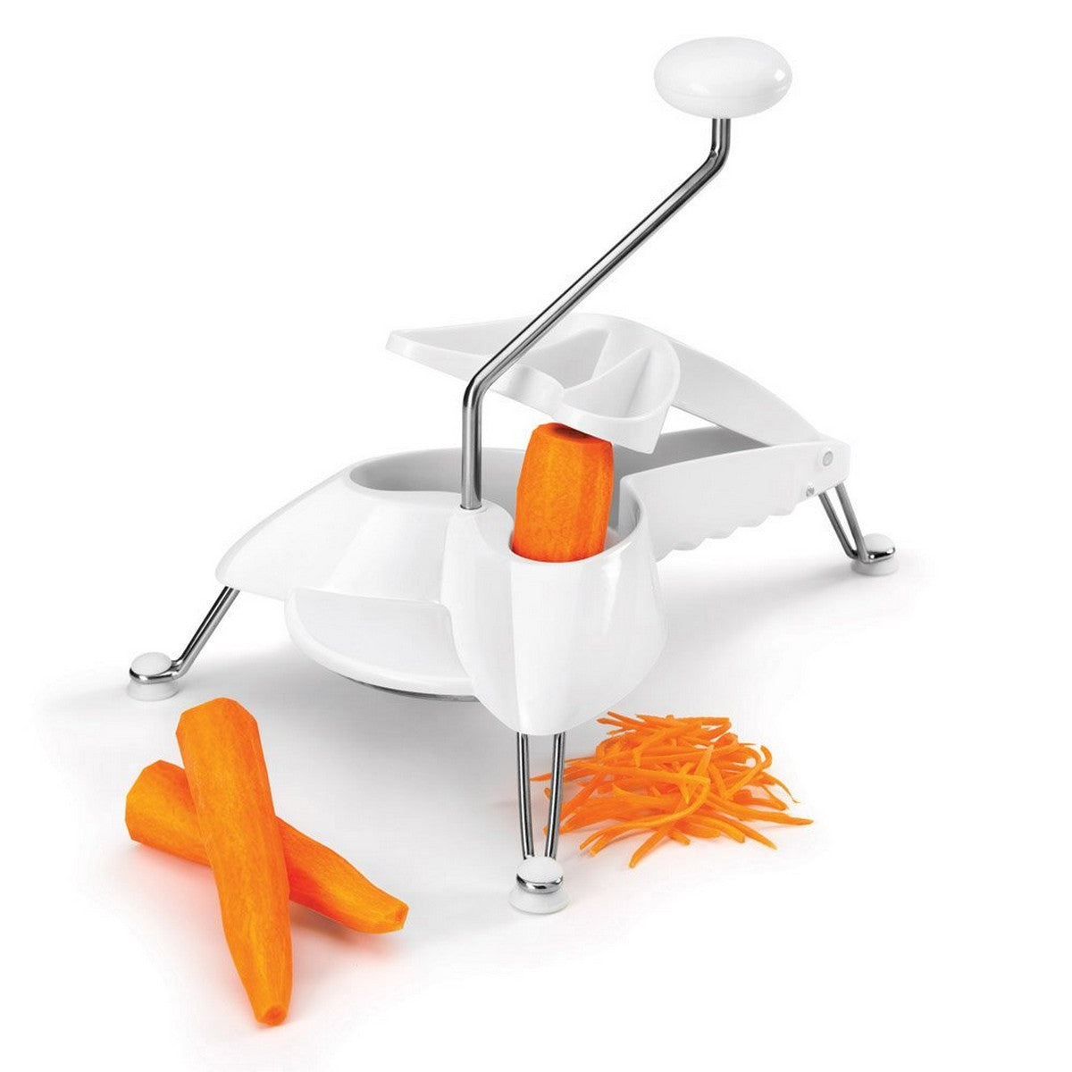 V8H3F7D604A7E25B92A7828D2D22171CC0AR4379691P2